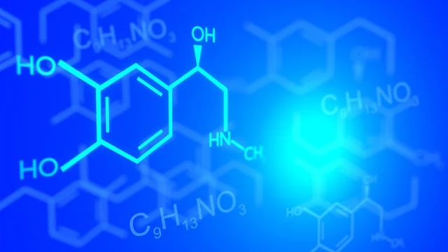 分析科思創(chuàng)Desmodur 44V20L對泡沫熱導(dǎo)率的影響