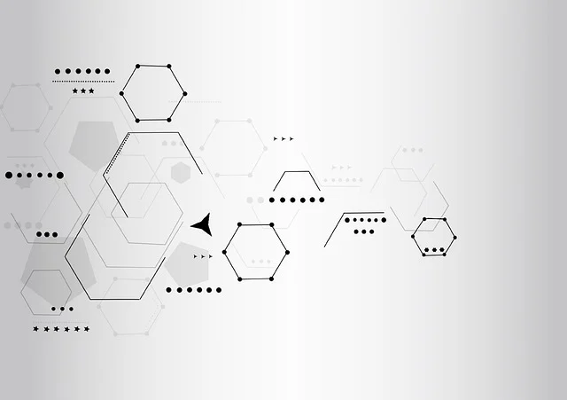 德士模都44V20L在填充和灌封材料中的應(yīng)用
