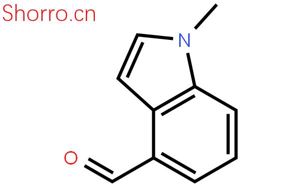 硒化錫結(jié)構(gòu)式圖片|133994-99-7結(jié)構(gòu)式圖片